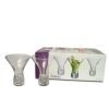 http://www.giftwrap.co.za/images/products/small/GWKK231s.jpg
