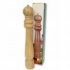 http://www.giftwrap.co.za/images/products/small/GWKK234s.jpg