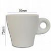 http://www.giftwrap.co.za/images/products/small/GWKK266s.jpg