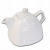 http://www.giftwrap.co.za/images/products/small/GWKK272s.jpg