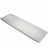 http://www.giftwrap.co.za/images/products/small/GWKK274s.jpg