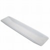 http://www.giftwrap.co.za/images/products/small/GWKK275s.jpg