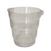 http://www.giftwrap.co.za/images/products/small/GWKK305s.jpg