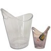 http://www.giftwrap.co.za/images/products/small/GWKK307s.jpg