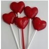 http://www.giftwrap.co.za/images/products/small/GWLV010s.jpg