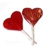 http://www.giftwrap.co.za/images/products/small/GWLV011s.jpg