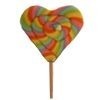 http://www.giftwrap.co.za/images/products/small/GWLV012s.jpg