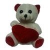 http://www.giftwrap.co.za/images/products/small/GWLV017s.jpg