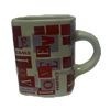 http://www.giftwrap.co.za/images/products/small/GWLV024s.jpg