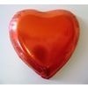 http://www.giftwrap.co.za/images/products/small/GWLV029s.jpg