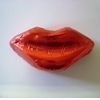 http://www.giftwrap.co.za/images/products/small/GWLV030s.jpg