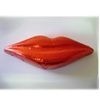 http://www.giftwrap.co.za/images/products/small/GWLV031s.jpg