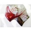 http://www.giftwrap.co.za/images/products/small/GWLV032s.jpg