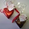 http://www.giftwrap.co.za/images/products/small/GWLV033s.jpg