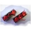 http://www.giftwrap.co.za/images/products/small/GWLV035s.jpg