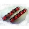 http://www.giftwrap.co.za/images/products/small/GWLV036s.jpg