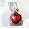 http://www.giftwrap.co.za/images/products/small/GWLV037s.jpg