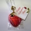 http://www.giftwrap.co.za/images/products/small/GWLV038s.jpg