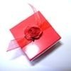 http://www.giftwrap.co.za/images/products/small/GWLV041s.jpg