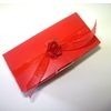http://www.giftwrap.co.za/images/products/small/GWLV042s.jpg