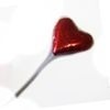 http://www.giftwrap.co.za/images/products/small/GWLV043s.jpg