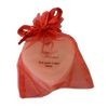 http://www.giftwrap.co.za/images/products/small/GWLV050s.jpg