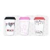http://www.giftwrap.co.za/images/products/small/GWLV056s.jpg