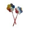 http://www.giftwrap.co.za/images/products/small/GWLV058s.jpg