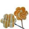 http://www.giftwrap.co.za/images/products/small/GWLV059s.jpg