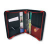 http://www.giftwrap.co.za/images/products/small/GWMM419s.jpg