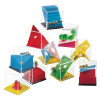 http://www.giftwrap.co.za/images/products/small/GWMM458s.jpg