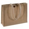 http://www.giftwrap.co.za/images/products/small/GWMM549s.jpg