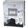 http://www.giftwrap.co.za/images/products/small/GWMM567s.jpg