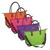 http://www.giftwrap.co.za/images/products/small/GWMM623s.jpg
