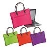 http://www.giftwrap.co.za/images/products/small/GWMM624s.jpg