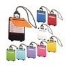 http://www.giftwrap.co.za/images/products/small/GWMM647s.jpg