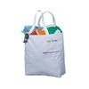 http://www.giftwrap.co.za/images/products/small/GWMM648s.jpg