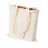 http://www.giftwrap.co.za/images/products/small/GWMM651s.jpg