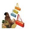 http://www.giftwrap.co.za/images/products/small/GWMM657s.jpg
