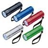 http://www.giftwrap.co.za/images/products/small/GWMM678s.jpg