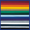 http://www.giftwrap.co.za/images/products/small/GWNN01s.jpg