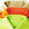 http://www.giftwrap.co.za/images/products/small/GWNN071s.jpg