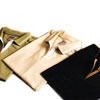 http://www.giftwrap.co.za/images/products/small/GWNN09s.jpg