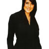 http://www.giftwrap.co.za/images/products/small/GWNN129s.jpg