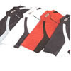 http://www.giftwrap.co.za/images/products/small/GWNN22s.jpg