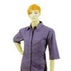 http://www.giftwrap.co.za/images/products/small/GWNN30s.jpg
