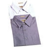 http://www.giftwrap.co.za/images/products/small/GWNN31s.jpg