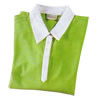 http://www.giftwrap.co.za/images/products/small/GWNN47s.jpg