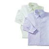 http://www.giftwrap.co.za/images/products/small/GWNN61s.jpg