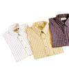 http://www.giftwrap.co.za/images/products/small/GWNN62s.jpg